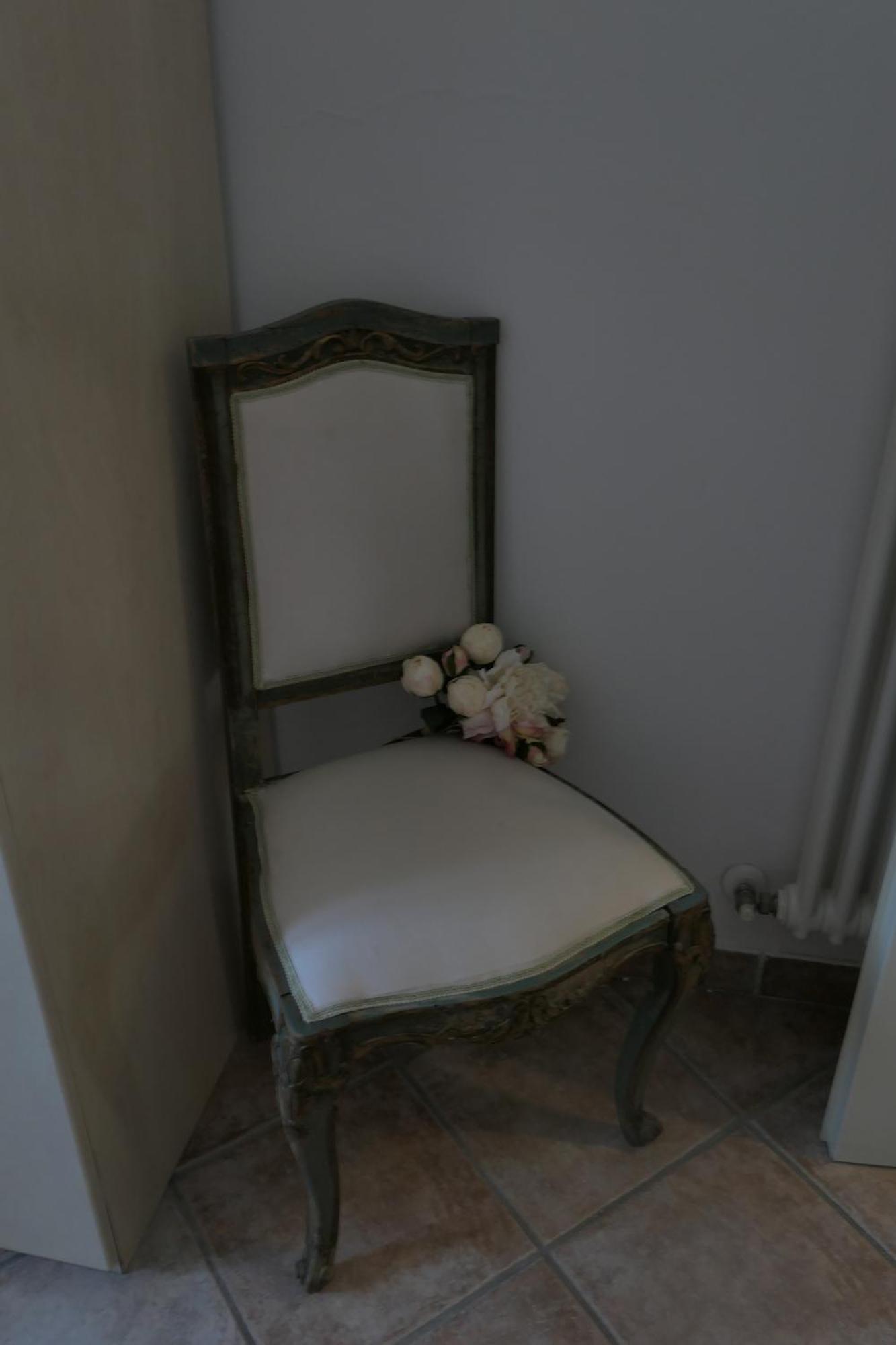 B&B Luna Castelvetro di Modena Exterior photo