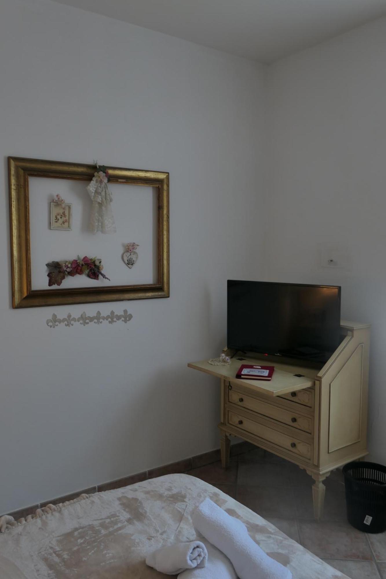 B&B Luna Castelvetro di Modena Exterior photo